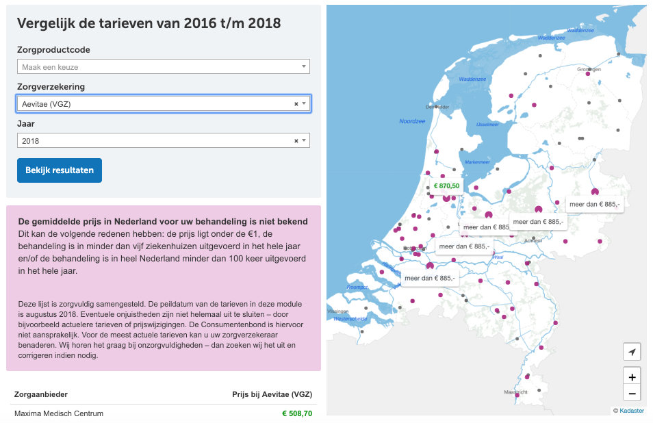 303381 controleer%20en%20vergelijk%20de%20ziekenhuis%20tarieven%21%20%7c%20consumentenbond%202019 02 12%2015 43 57 fd3c29 large 1549982655