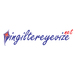 Logo ingiltereyevize.net