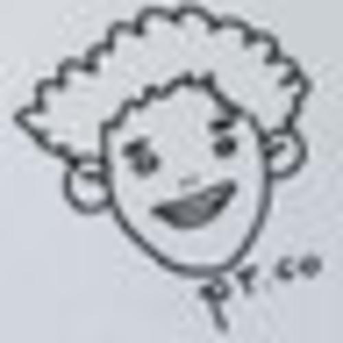 Large square on04qqfb normal