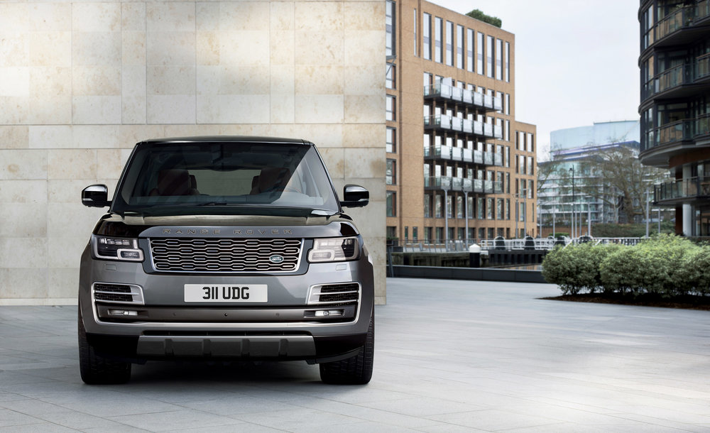 266164 01 land rover onthult range rover svautobiography fb76e3 large 1511858195
