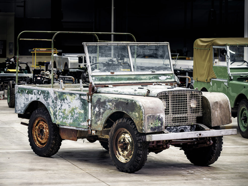 269355 01 land rovers 70e verjaardagsfeest 3d3ab1 large 1515510786
