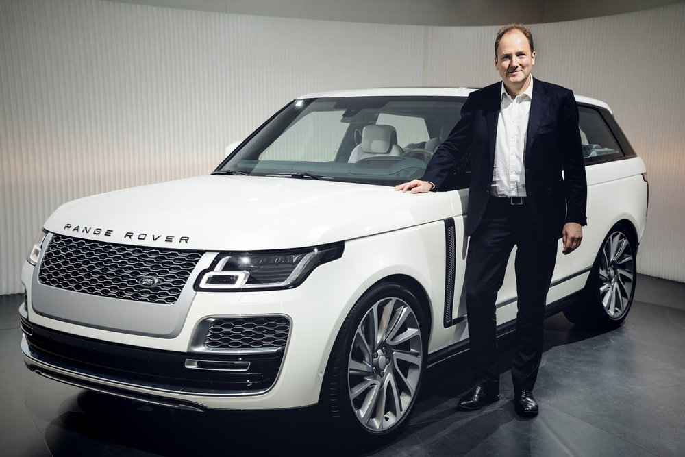 275020 01 michael van der sande managing director jlr special operations 6f5adb large 1521120981