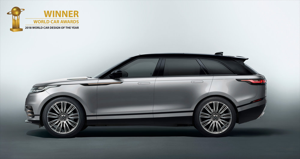 276570 1 rr velar b8ac06 large 1522248835