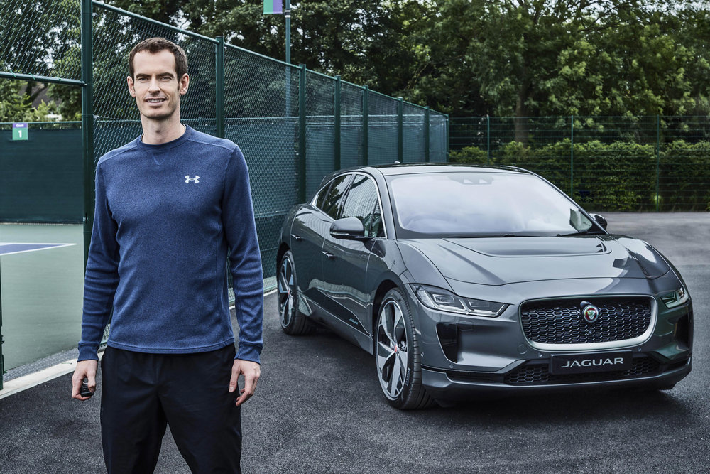 282320 1 jaguar andy murray ipace handover aff3bd large 1528208268