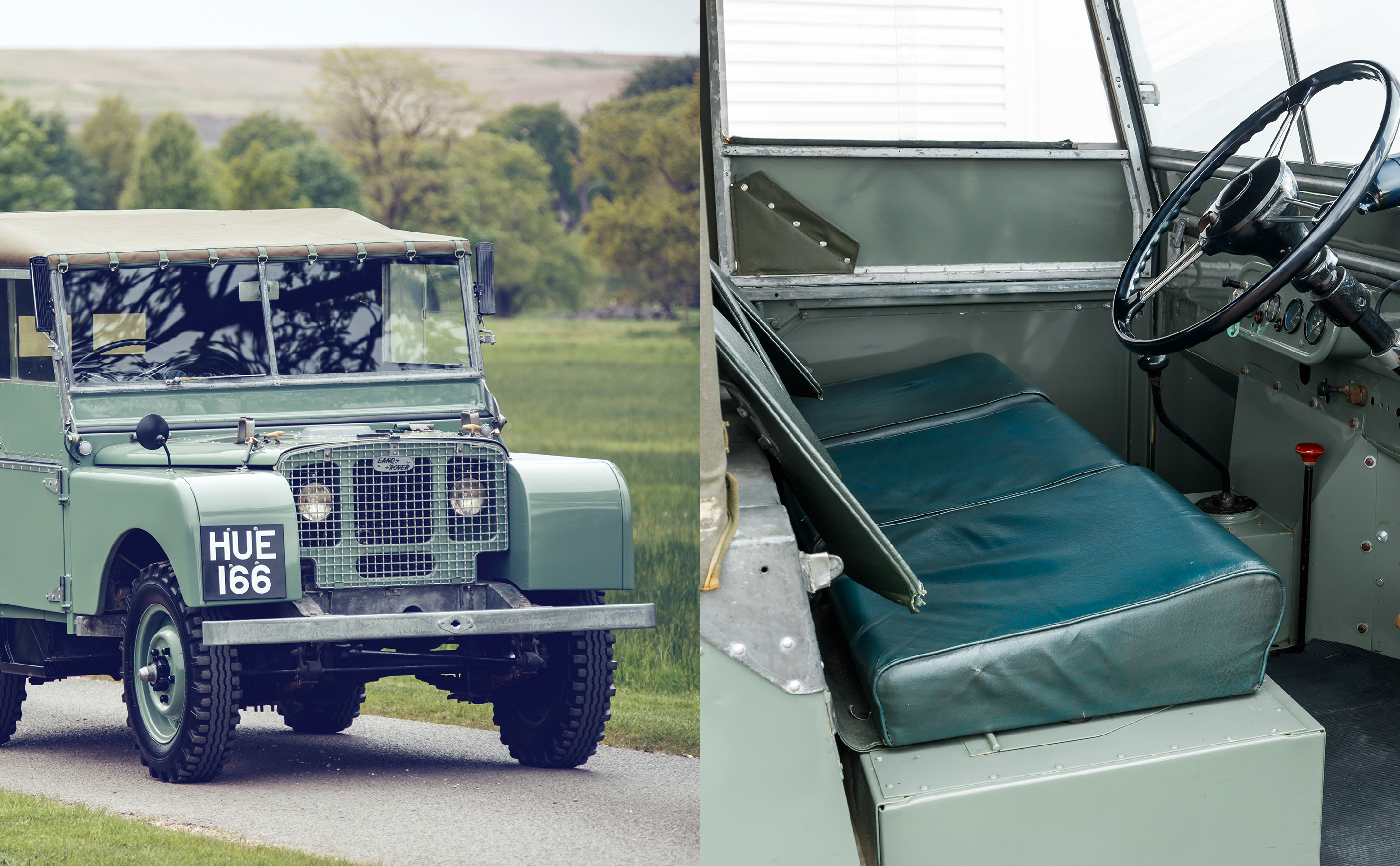 283974 01 70 jaar land rover materiaalinnovatie in london design museum f68323 original 1530173245