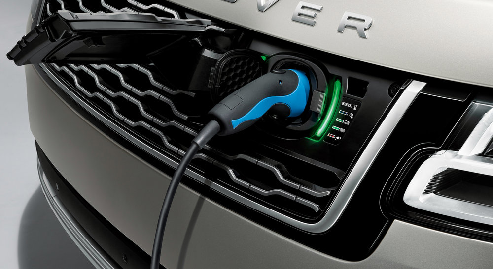 285239 01 jlr nieuwe laadservice plugsurfing 2e4b94 large 1531487980