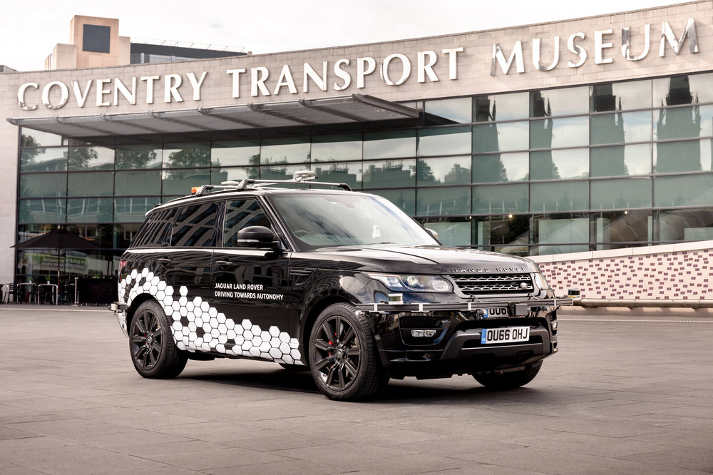 292421 00 range rover sport rijdt autonoom op ring van coventry 7252a8 large 1539078506