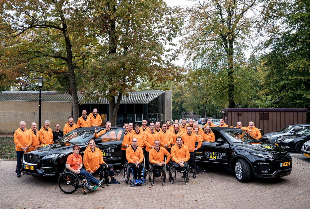 294799 jlr invictus games sydney 2018 jaguar land rover awards 271018 05 eb5ed0 large 1540985616