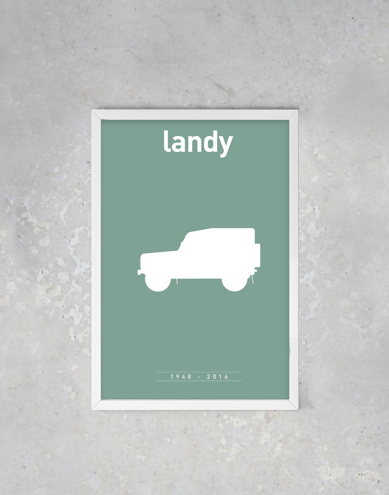 294818 00 frame grey wall landy e7aac3 large 1540994409