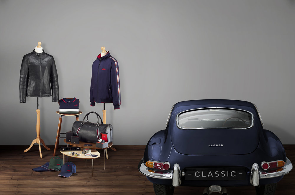 295679 00 jlr1899%20catalogue%20grey 03 rt 2c070a large 1542018359