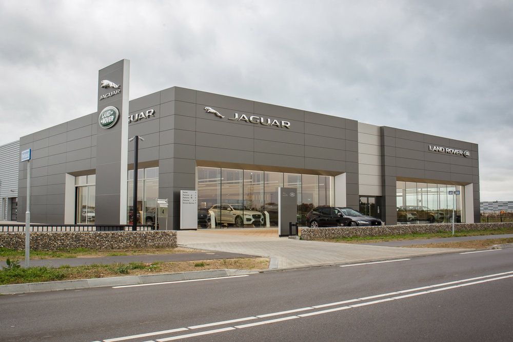 300398 jlr afb dealernetwerk b60788 large 1546876932