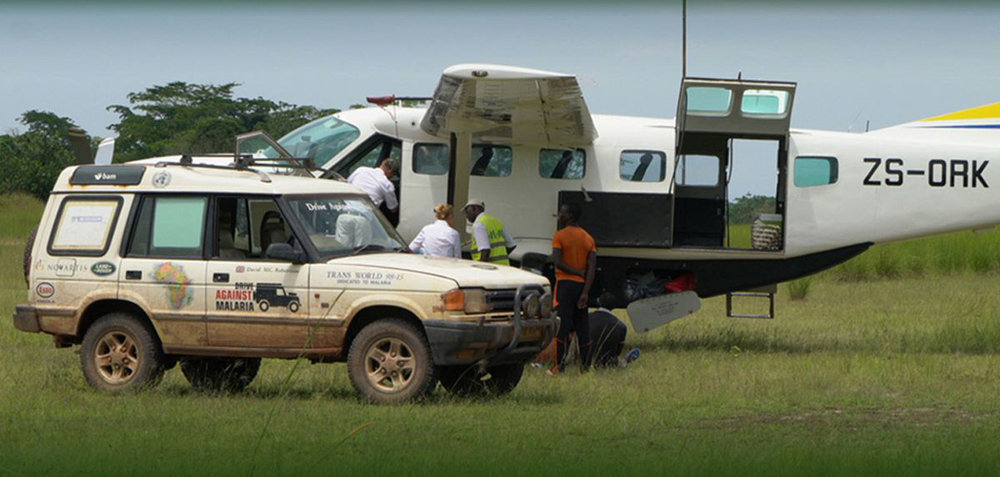 306305 00 land rover drive against malaria a94c83 large 1552487139