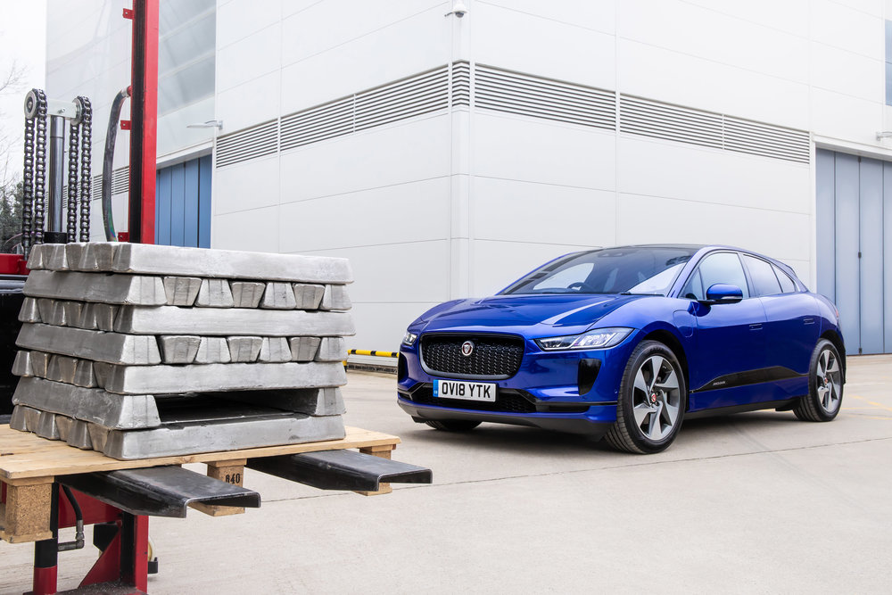 308262 jlr geeft aluminium een tweede leven 01 1203d5 large 1554110106