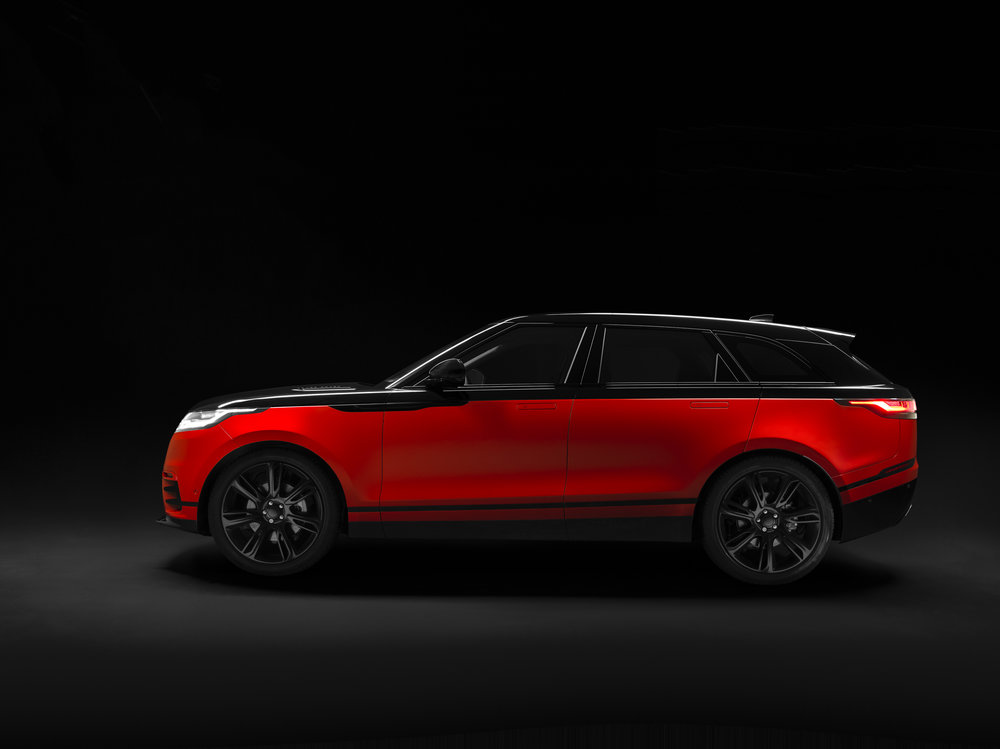 311689 rr velar x piet boon concept and artwork rahi rezvani 2019 00 db9746 large 1557233519