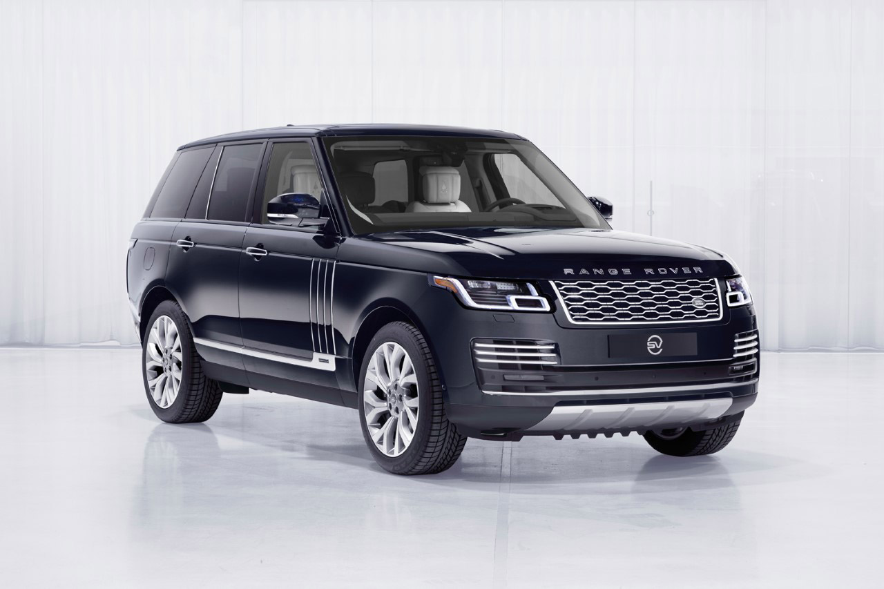 312074 00 land rover presenteert speciale range rover astronaut edition 93acf0 original 1557749011
