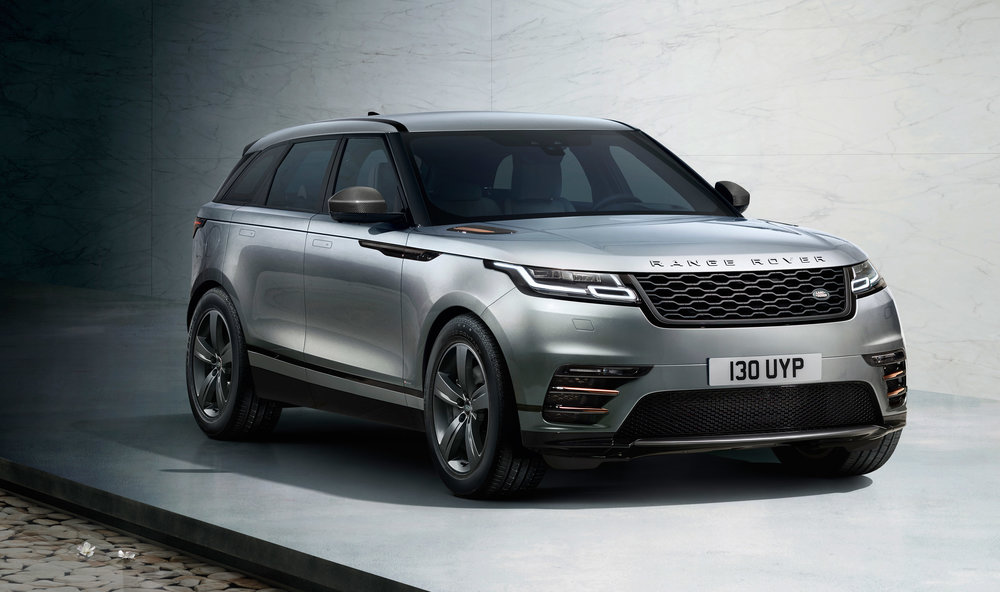 319893 01 range rover velar carbon edition 0a98aa large 1560777050
