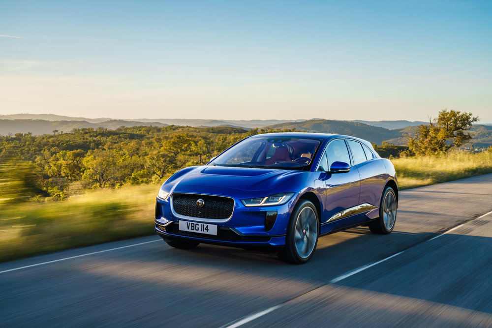 324573 jaguar ipace 2eedb7 large 1563538858