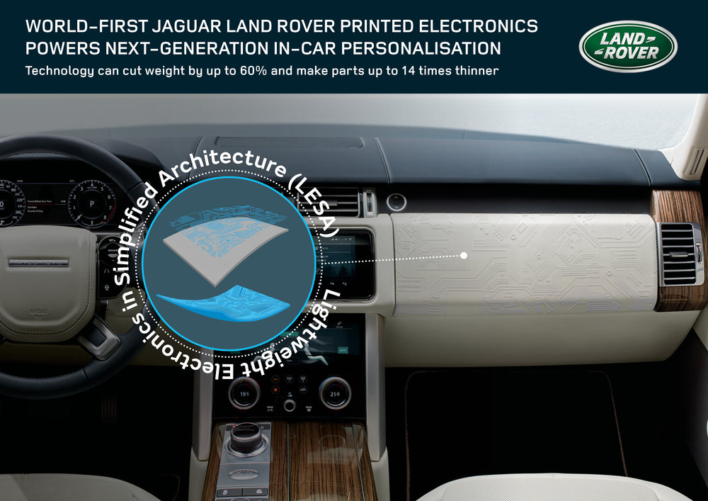 337042 jlr lesa landrover e9a32d large 1572518607