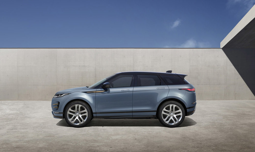 338358 01 evoque beste%20suv wwcoty awards 6e33e7 large 1574093896
