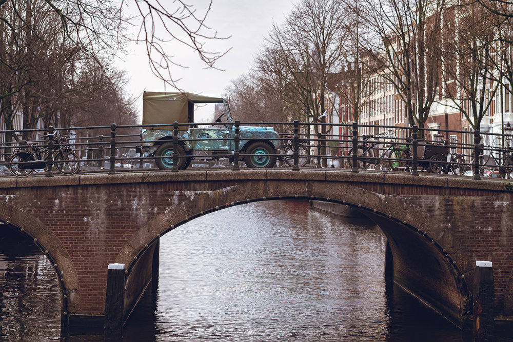 340528 01 landrover defender 72 amsterdam rahi rezvani ecbe76 large 1576139760