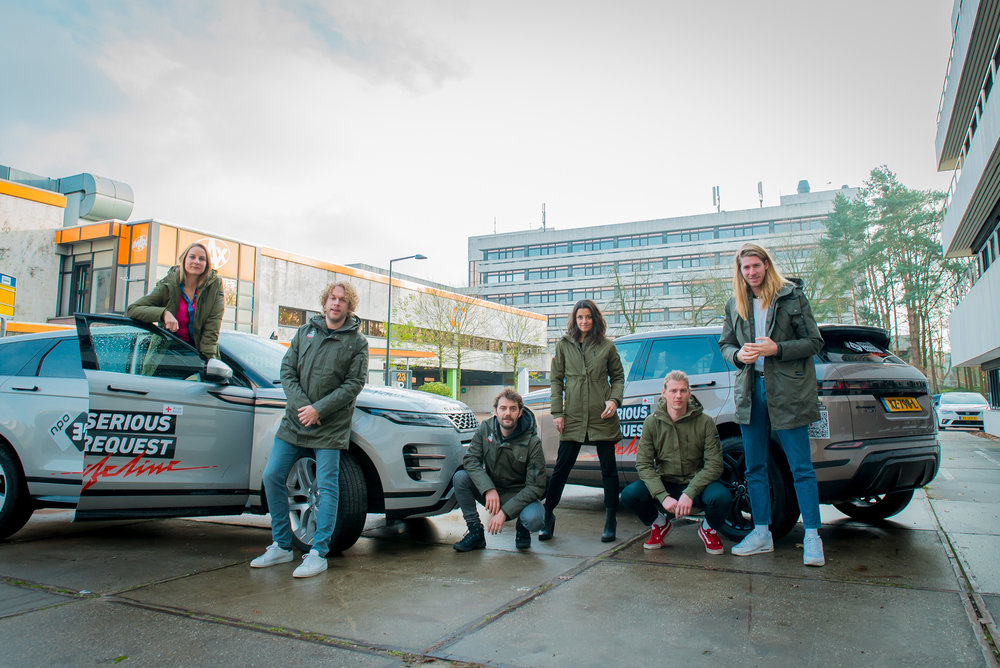 340606 jlr npo 3fm serious request c514af large 1576156246