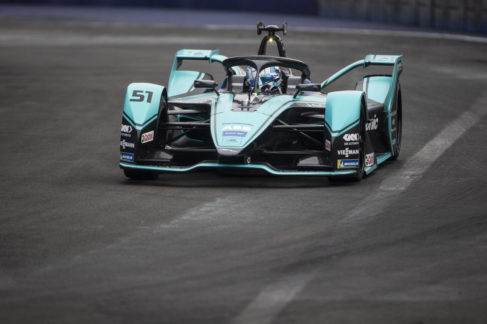 345437 05 jaguar mitch evans formule e b8ddc4 large 1581928750