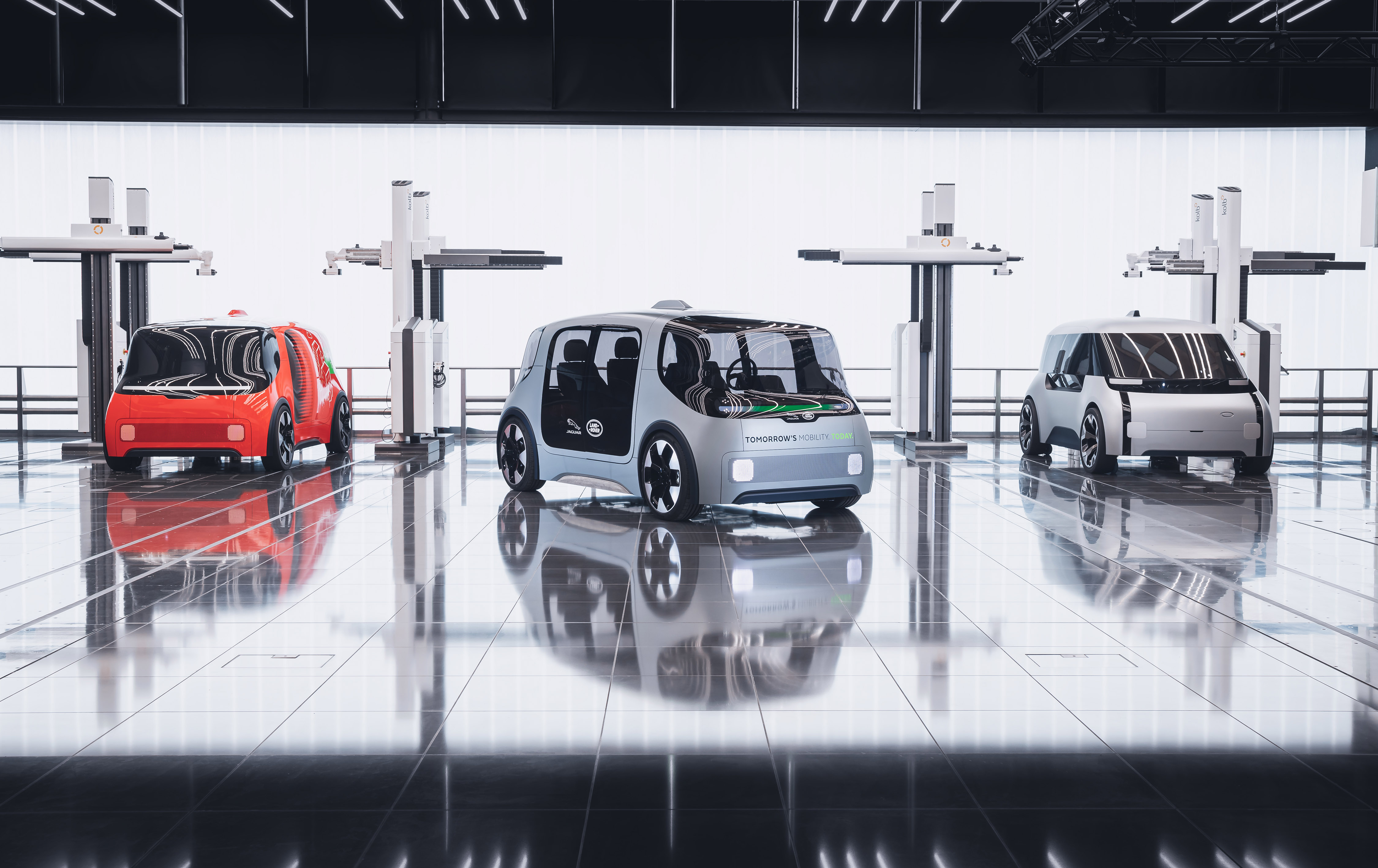 347978 01 jlr future urban mobility concept 90f2d2 original 1582702952