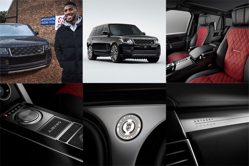 349911 anthony joshua header persportaal 461db1 large 1584024739