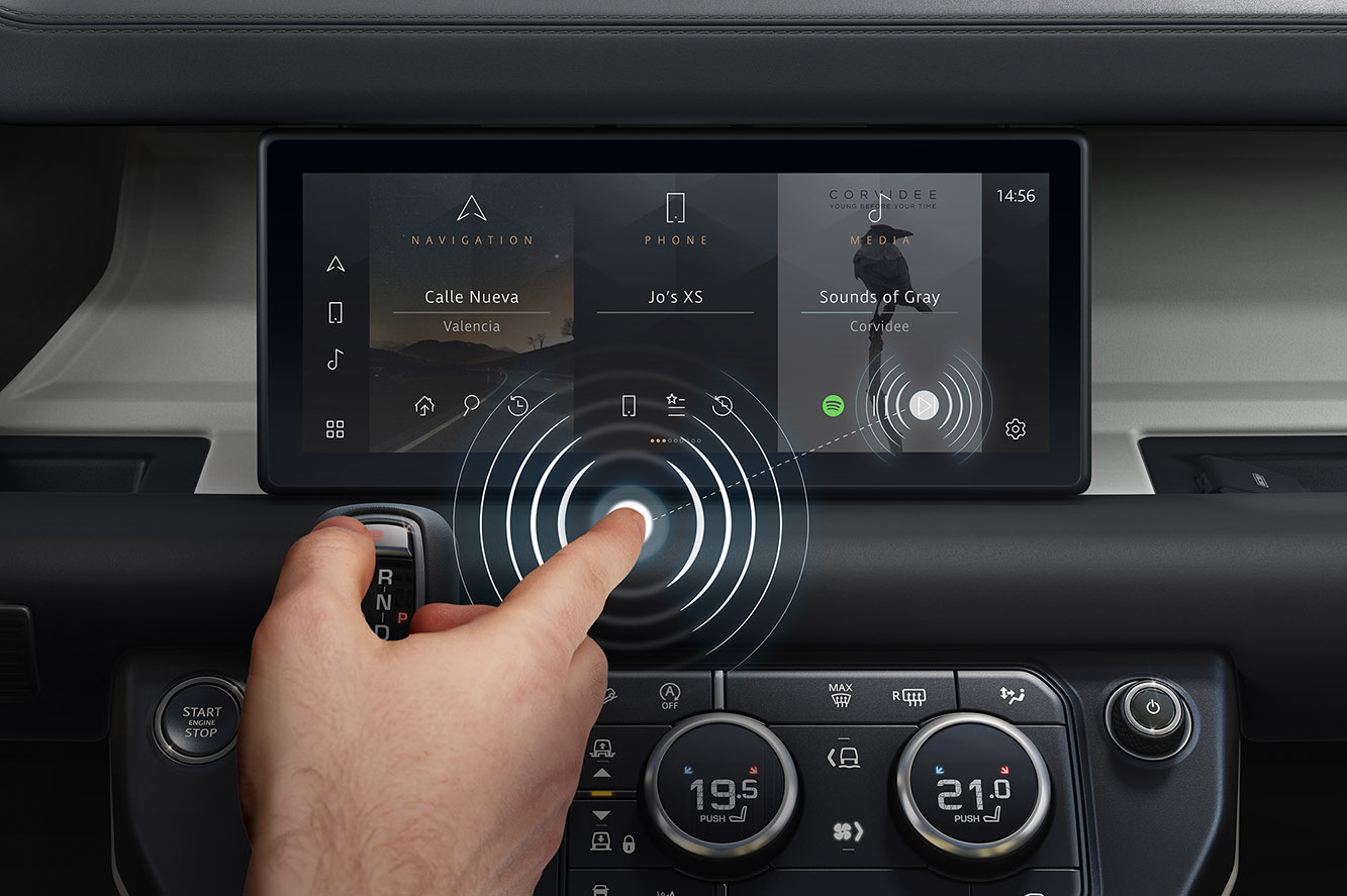 359433 01 predictive touch c874bf original 1594909116