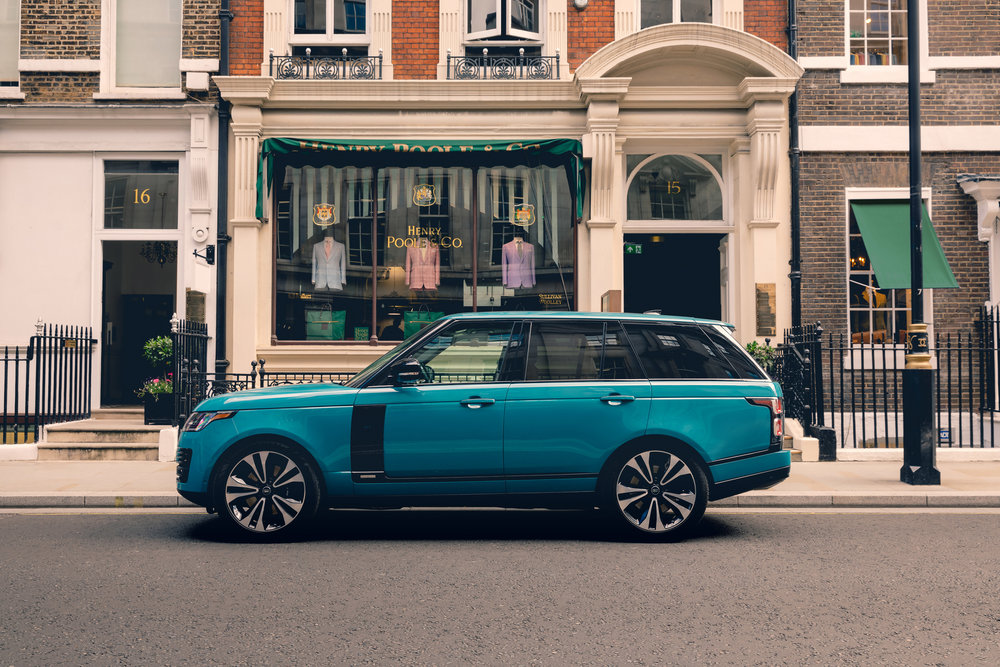 361860 land rover henry poole 00 23073e large 1598356197