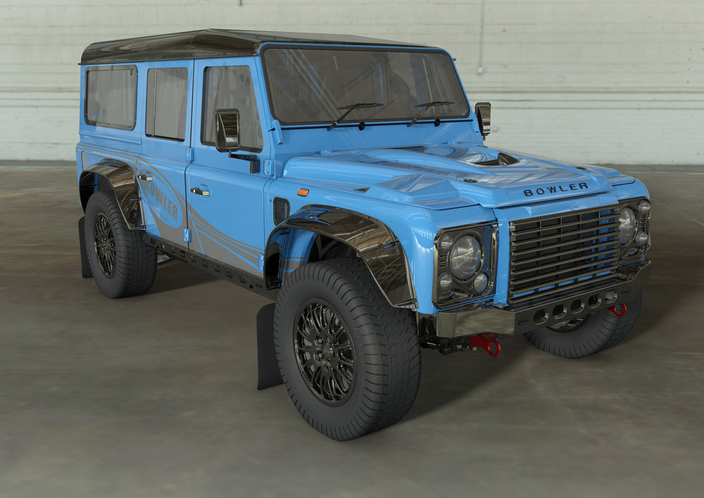 369343 02 land rover bowler licence bd24b7 large 1604057032