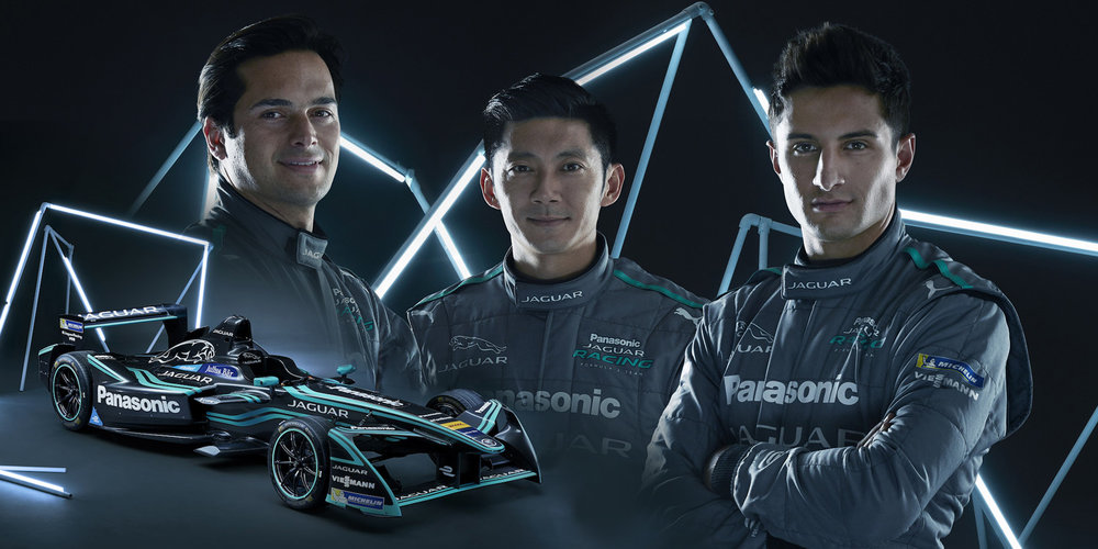 265415 0 jaguar panasonic jaguar racing hong kong eprix header large ffabd5 large 1511446825