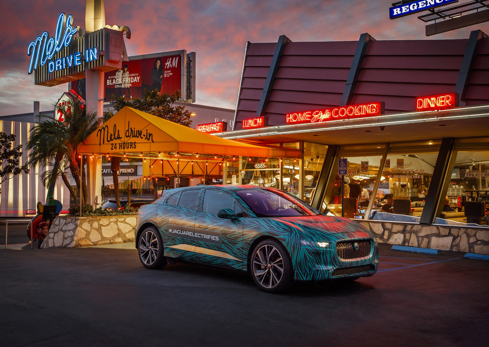 266899 01 jaguar i pace doorstaat glansrijk laatste tests in los angeles 1da737 large 1512550250