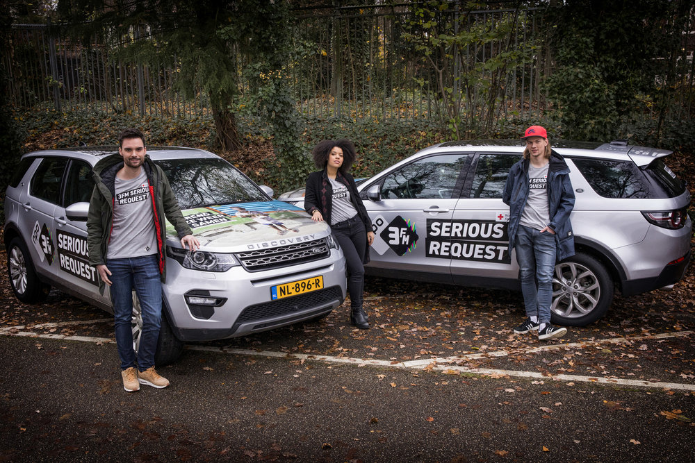 267051 1 jlr 3fm serious request cb99fa large 1512656012