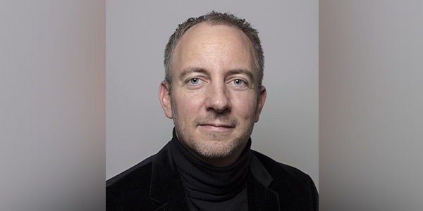 268586 carsten balmes nieuwe marketing director jaguar land rover europe header 904d43 original 1513854483
