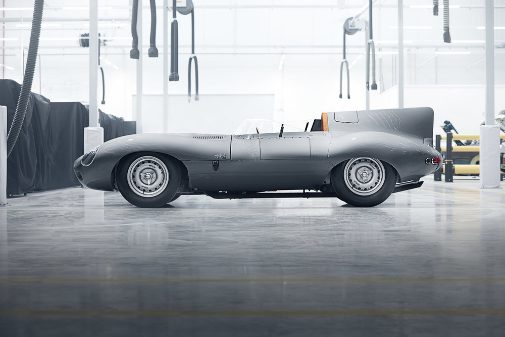271644 j classic d type 050218 01 960e2f large 1517928583