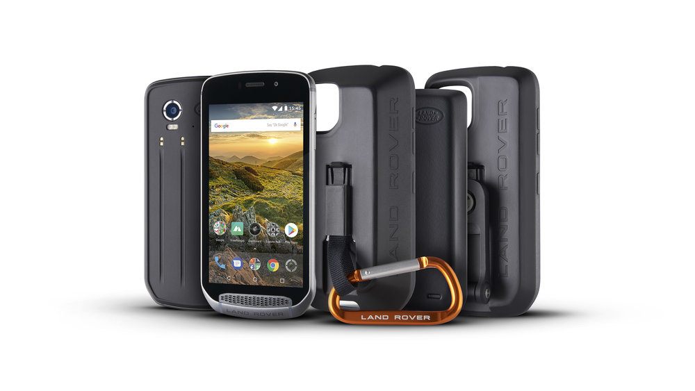 272904 01 land rover explore phone 4655f2 large 1519206010