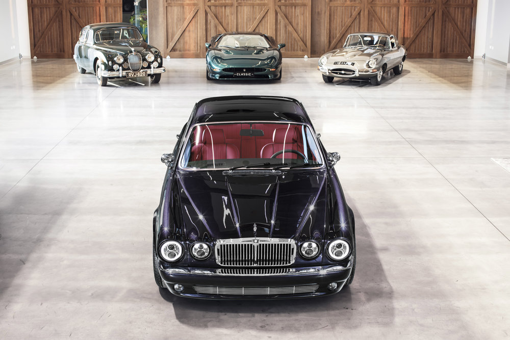274132 01 greatest hits jaguar xj6 94b800 large 1520266340