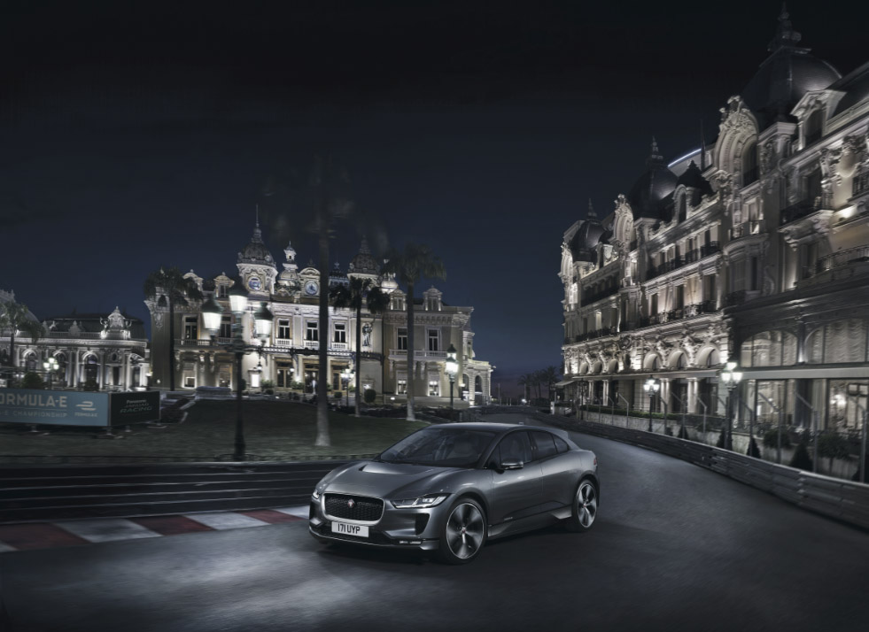 275714 01 elektrische jaguar i pace op grand prix circuit monaco 392a54 original 1521621481