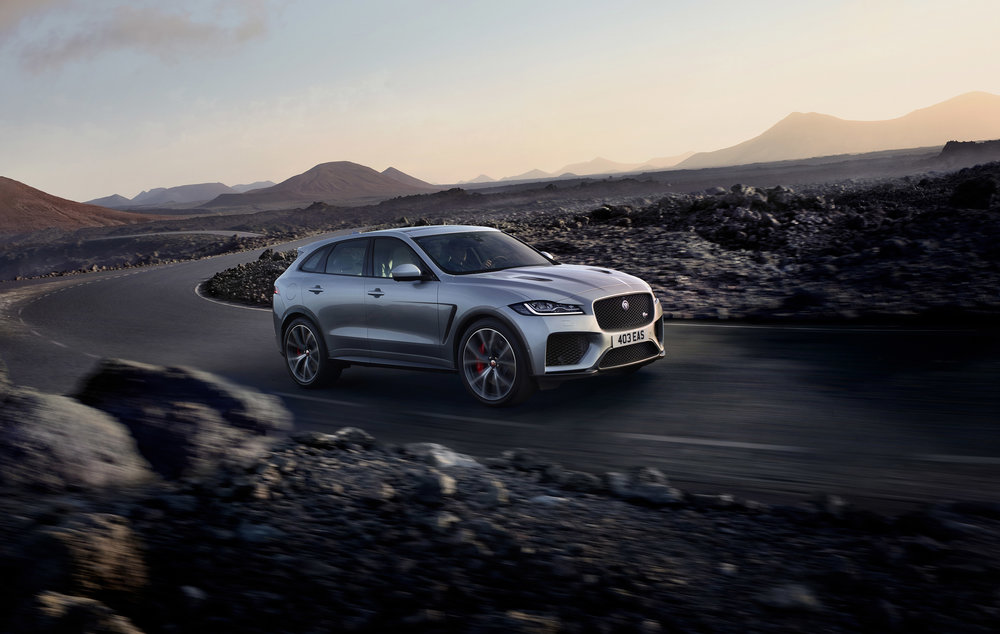 276153 01 jaguar f pace svr a8a6d1 large 1522066116