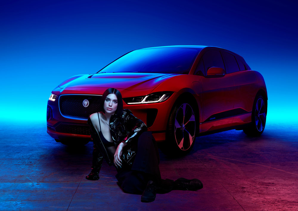 289047 01 dua lipa en jaguar openen de weg naar het betere remixen f9f102 large 1536054247