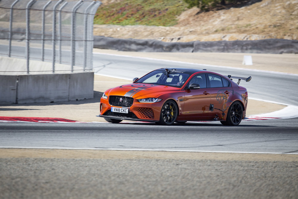 289857 01 xe sv p8 at laguna seca 002736 large 1536751940