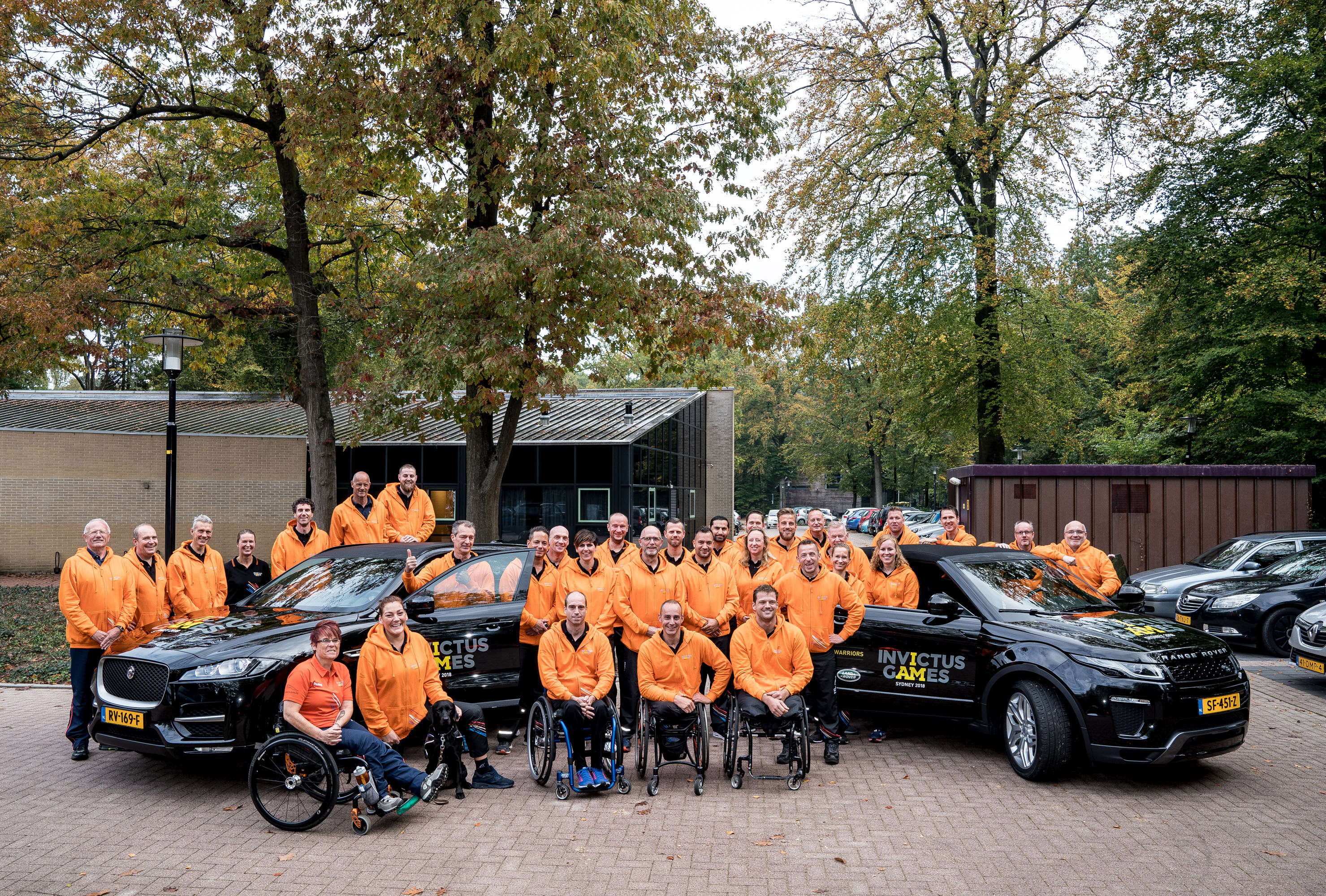 294531 jlr invictus games sydney 2018 jaguar land rover awards 271018 05 963fd5 original 1540823285