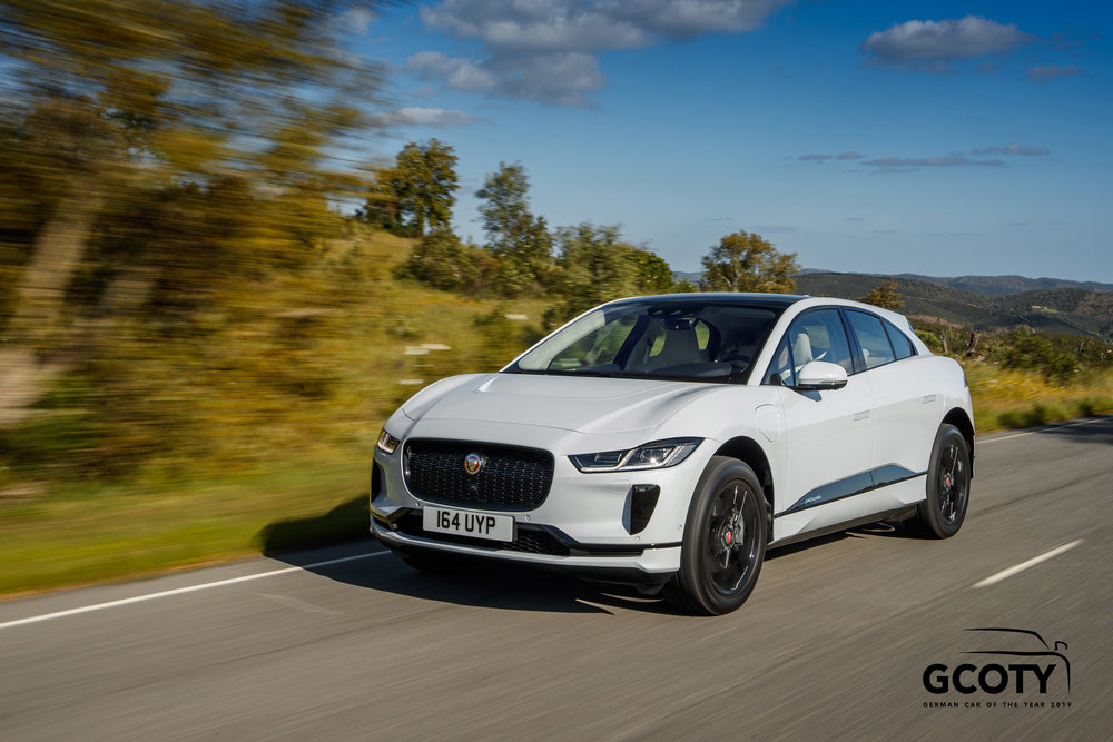 294619 00 jag i pace 19my gcoty 6c0c2e large 1540890505