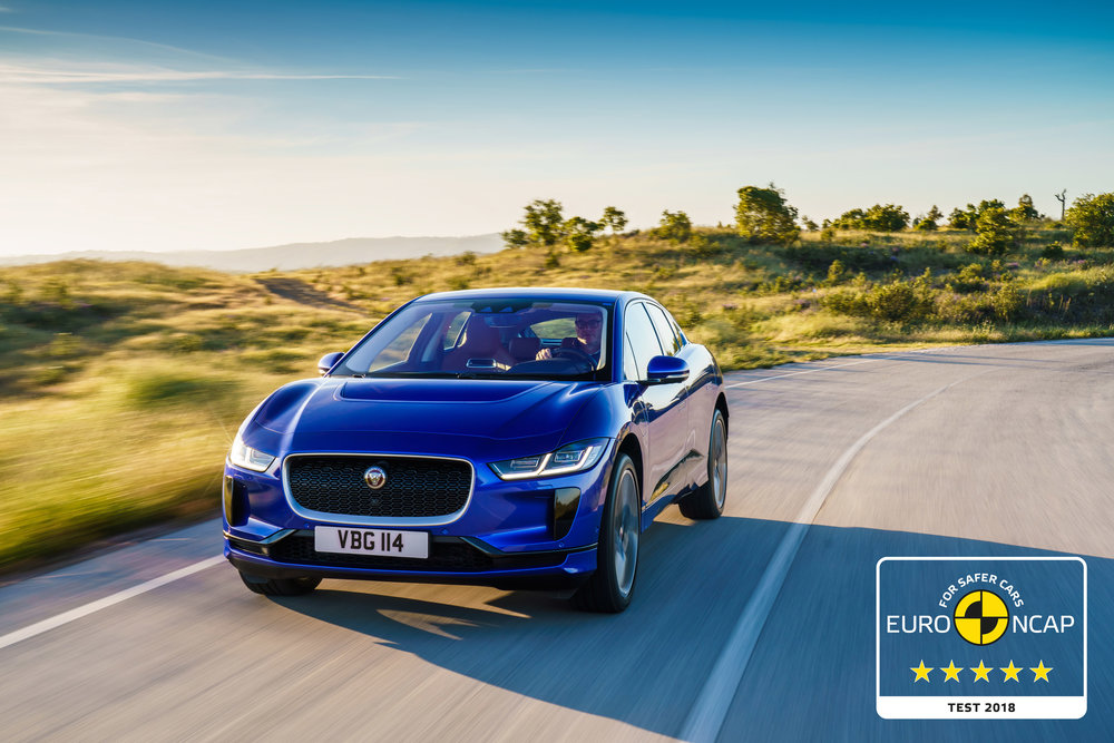 298742 jag i pace caesium blue euro ncap five stars 051218 8ad4b3 large 1544534842