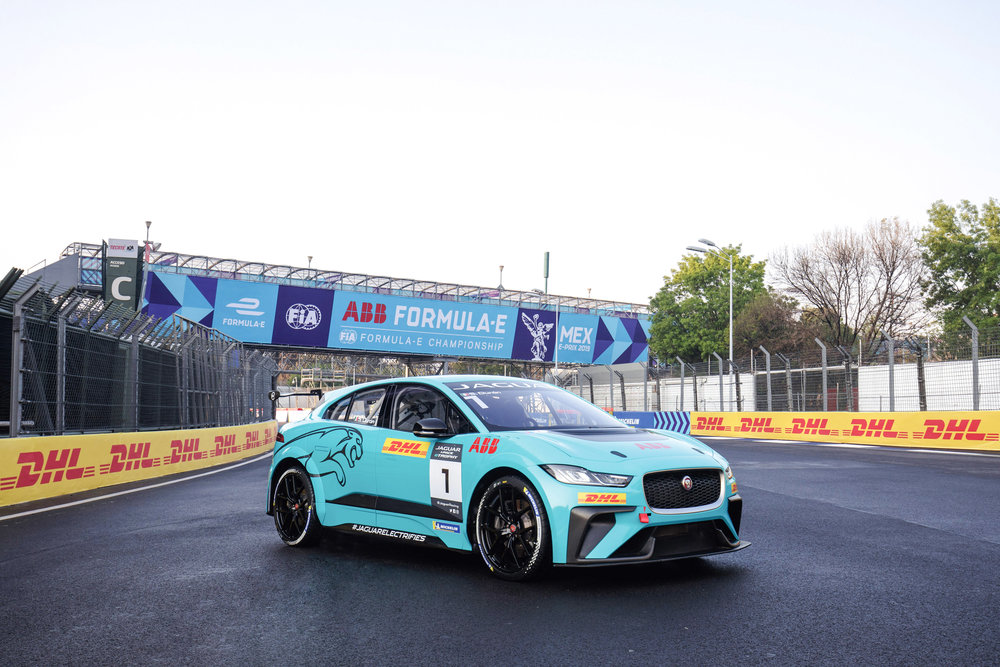 303771 etrophy dhl launch 002 3388ff large 1550217524