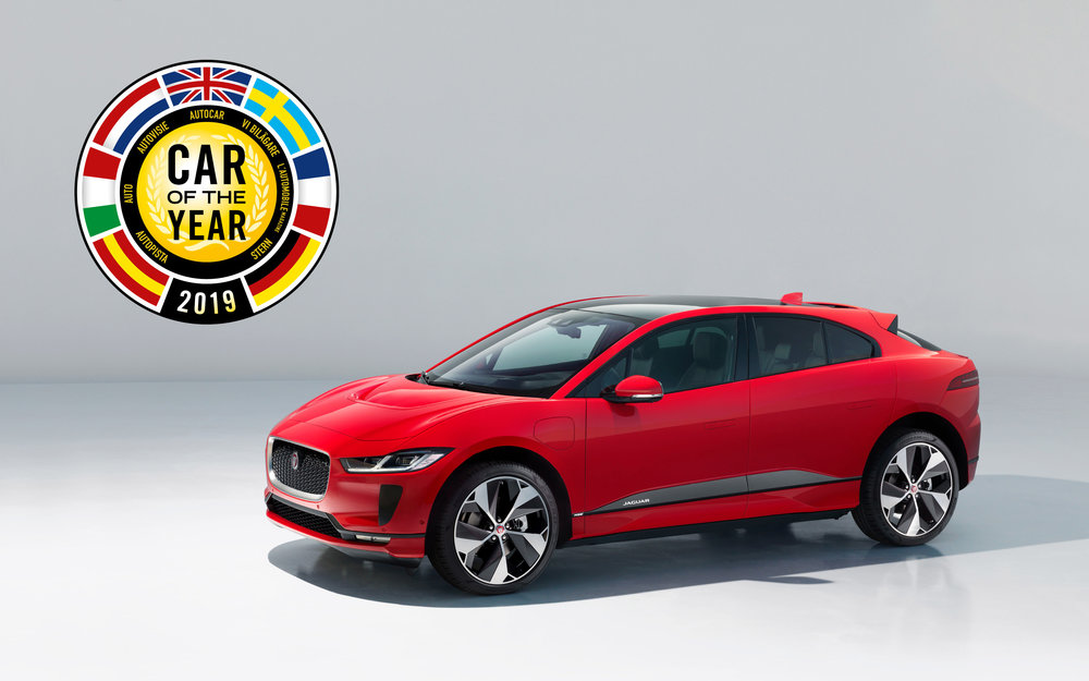305480 01 jaguar i pace wint auto van het jaar verkiezing bf6275 large 1551712341