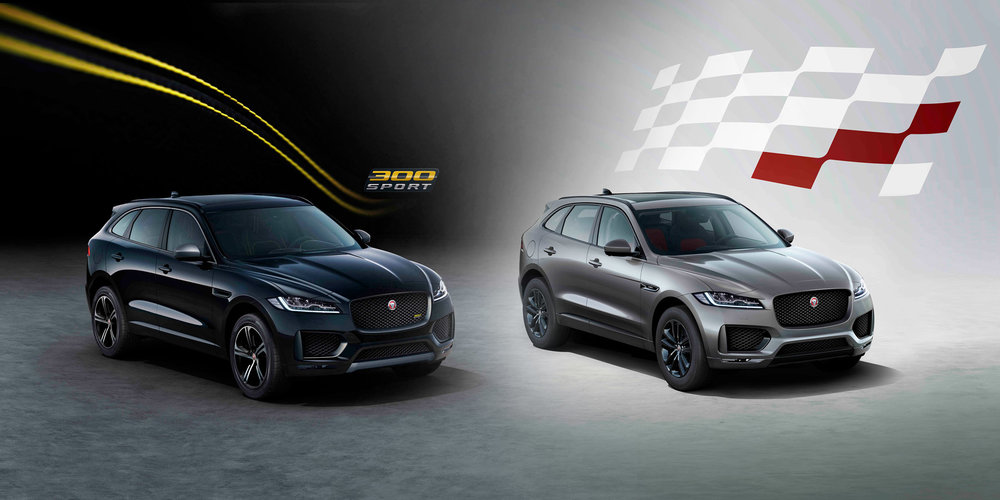 306767 00 jaguar f pace 300 sport en chequered flag header persportaal 2d48d0 large 1553000783