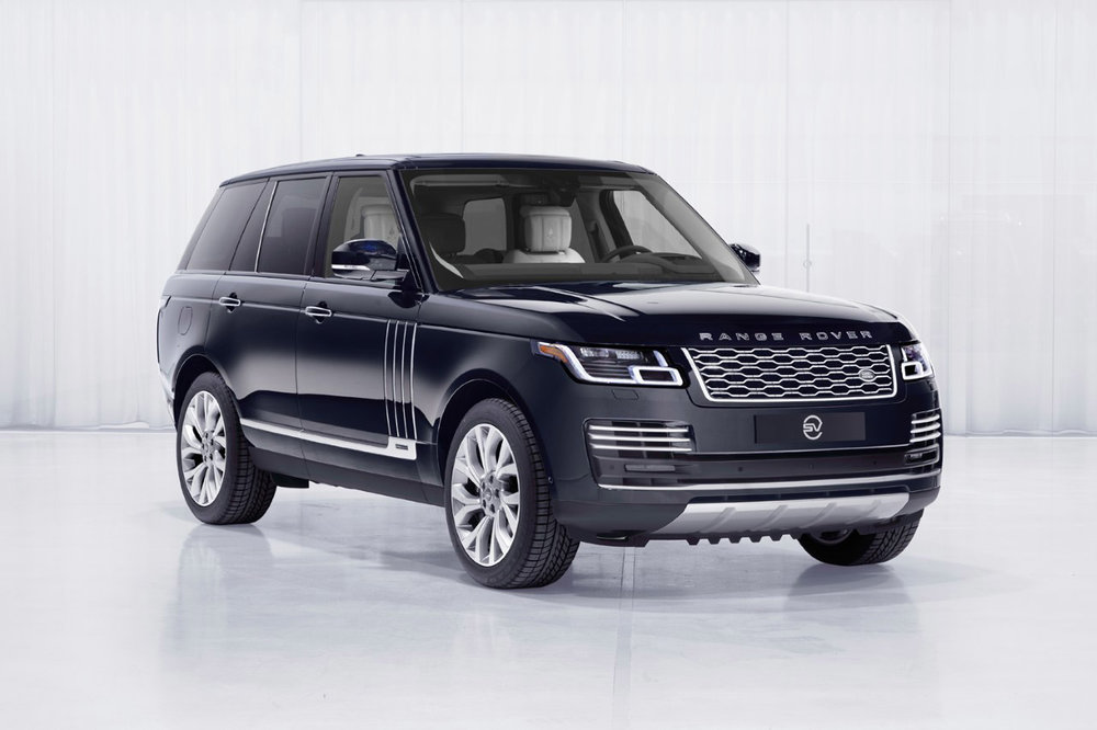 312062 00 land rover presenteert speciale range rover astronaut edition cfc504 large 1557748980