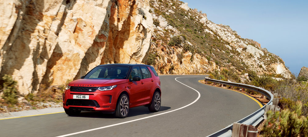 313338 00 land rover nieuwe discovery sport 594564 large 1558348252